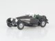    Bugatti Type 54 Roadster 1931 (Minichamps)