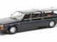    VOLVO 245 Transfer ( ) 1978 Blue (Matrix)