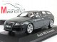     RS6  2006,  (Minichamps)