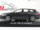     RS6  2006,  (Minichamps)