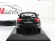     RS6  2006,  (Minichamps)