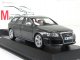     RS6  2006,  (Minichamps)