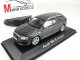     RS6  2006,  (Minichamps)