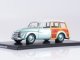    DKW Meisterklasse Universal Typ 89S 1950 (Neo Scale Models)