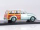    DKW Meisterklasse Universal Typ 89S 1950 (Neo Scale Models)