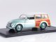    DKW Meisterklasse Universal Typ 89S 1950 (Neo Scale Models)