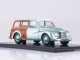   DKW Meisterklasse Universal Typ 89S 1950 (Neo Scale Models)