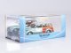    DKW Meisterklasse Universal Typ 89S 1950 (Neo Scale Models)