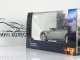      V12 Vanquish ( ) (Minichamps)