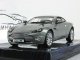      V12 Vanquish ( ) (Minichamps)