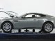      V12 Vanquish ( ) (Minichamps)