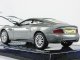      V12 Vanquish ( ) (Minichamps)