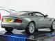      V12 Vanquish ( ) (Minichamps)