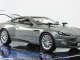      V12 Vanquish ( ) (Minichamps)