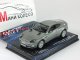      V12 Vanquish ( ) (Minichamps)