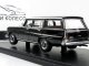     230 W110 Station Vagon,  (Spark)