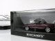     Z1 (E30) 1991,  (Minichamps)