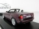     Z1 (E30) 1991,  (Minichamps)