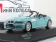     Z3 (E46) 1999,  (Minichamps)