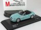     Z3 (E46) 1999,  (Minichamps)