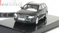  6 Allroad Quattro, 