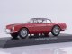    Maserati A6G/54 Frua Coupe, 1957 (Leo Models)