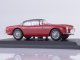    Maserati A6G/54 Frua Coupe, 1957 (Leo Models)