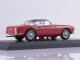    Maserati A6G/54 Frua Coupe, 1957 (Leo Models)