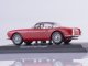    Maserati A6G/54 Frua Coupe, 1957 (Leo Models)