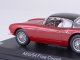    Maserati A6G/54 Frua Coupe, 1957 (Leo Models)