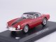    Maserati A6G/54 Frua Coupe, 1957 (Leo Models)