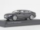    Audi A7 Sportback () (iScale)