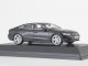    Audi A7 Sportback () (iScale)