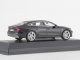    Audi A7 Sportback () (iScale)