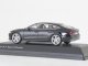    Audi A7 Sportback () (iScale)