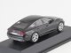    Audi A7 Sportback () (iScale)