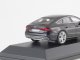    Audi A7 Sportback () (iScale)