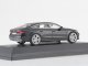    Audi A7 Sportback () (iScale)