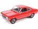    VAUXHALL Firenza 1800SL 1972 Flamenco Red (Oxford)