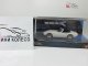     2000 GT ( ) (Minichamps)