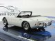     2000 GT ( ) (Minichamps)