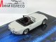     2000 GT ( ) (Minichamps)