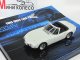     2000 GT ( ) (Minichamps)