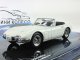     2000 GT ( ) (Minichamps)