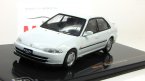  Civic Sir EG9, 