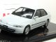     Civic Sir EG9,  (IXO)