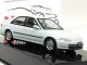     Civic Sir EG9,  (IXO)