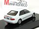     Civic Sir EG9,  (IXO)
