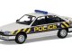    VAUXHALL Carlton 2.6Li &quot;West Mercia Constabulary Police&quot; 1982 (Vanguards)