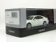     Crown Hybrid Athlete G (Kyosho)